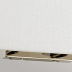 Wandleuchte Riley (verchromt) 2x - Elstead Lighting