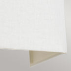 Wandleuchte Riley (verchromt) 2x - Elstead Lighting
