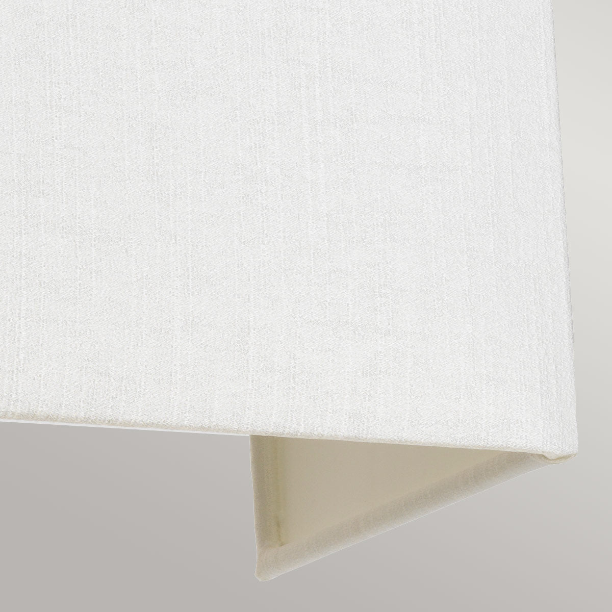 Wandleuchte Riley (verchromt) 2x - Elstead Lighting