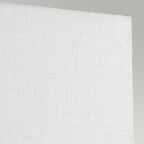 Wandleuchte Riley (messingfarben) 1x - Elstead Lighting