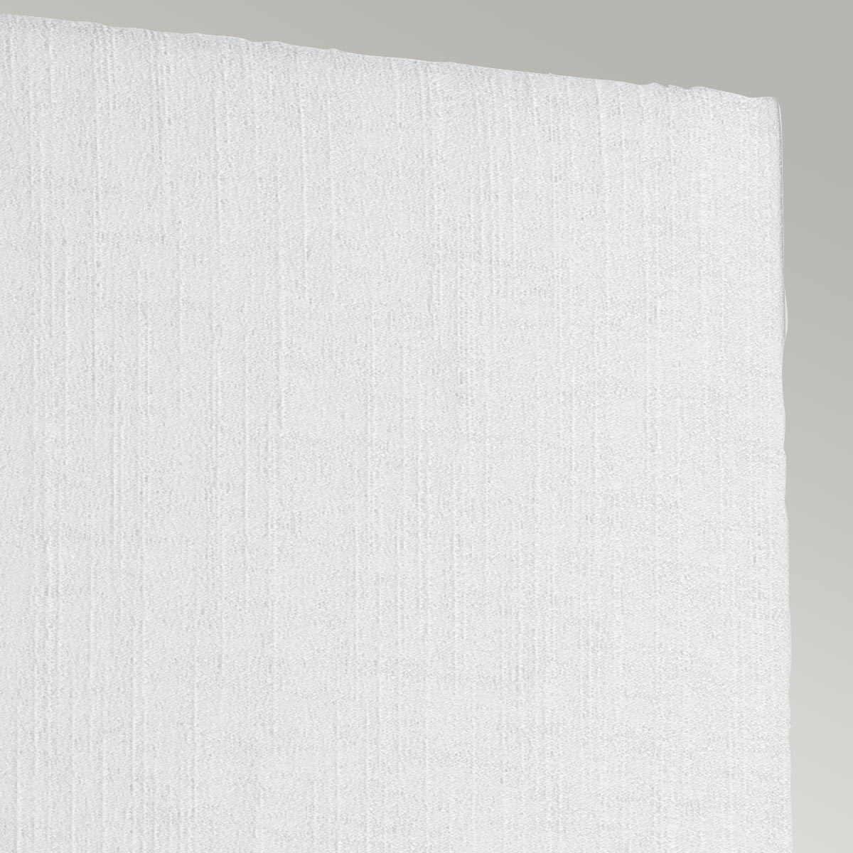 Wandleuchte Riley (messingfarben) 1x - Elstead Lighting