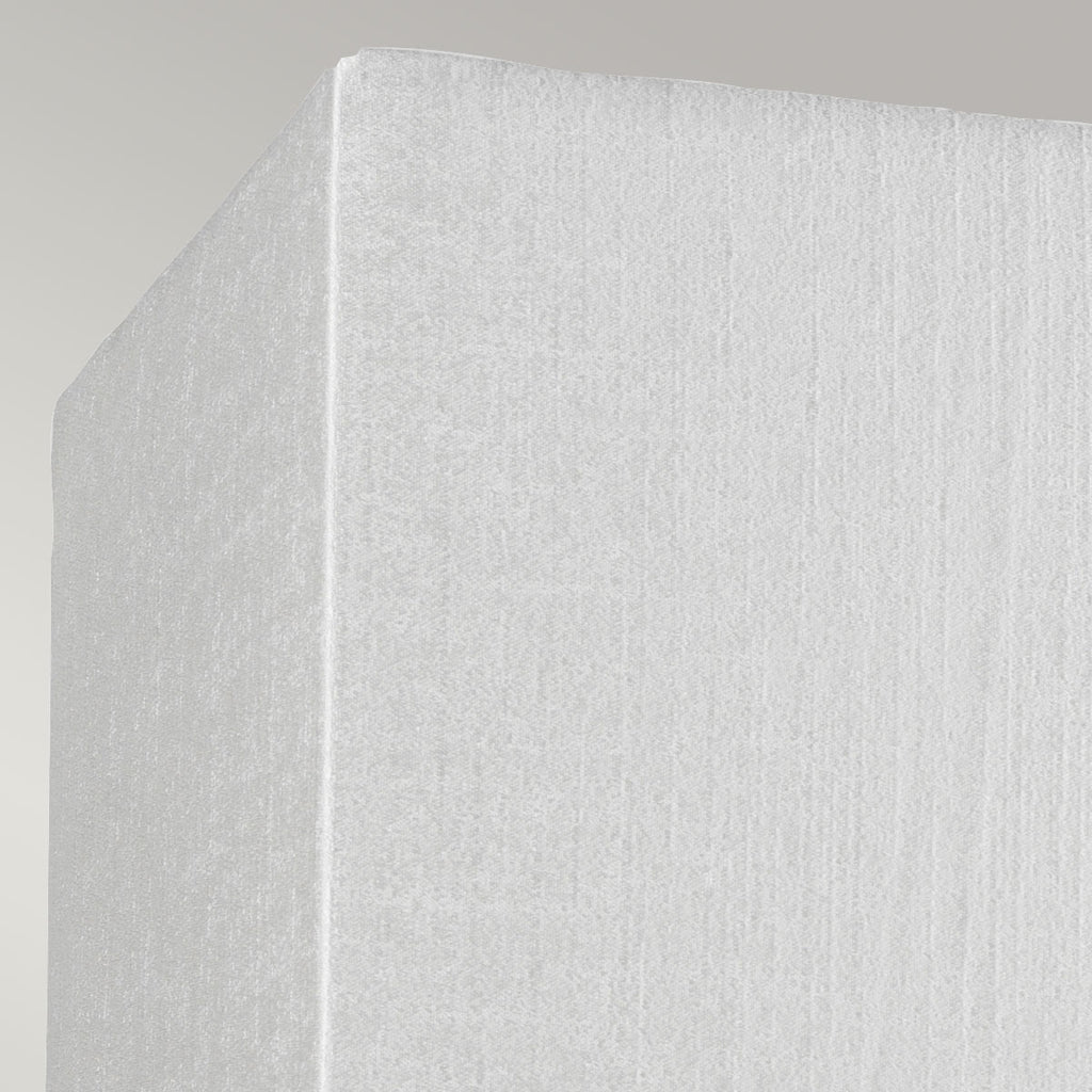 Wandleuchte Riley (verchromt) 1x - Elstead Lighting