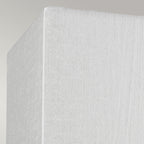 Wandleuchte Riley (verchromt) 1x - Elstead Lighting