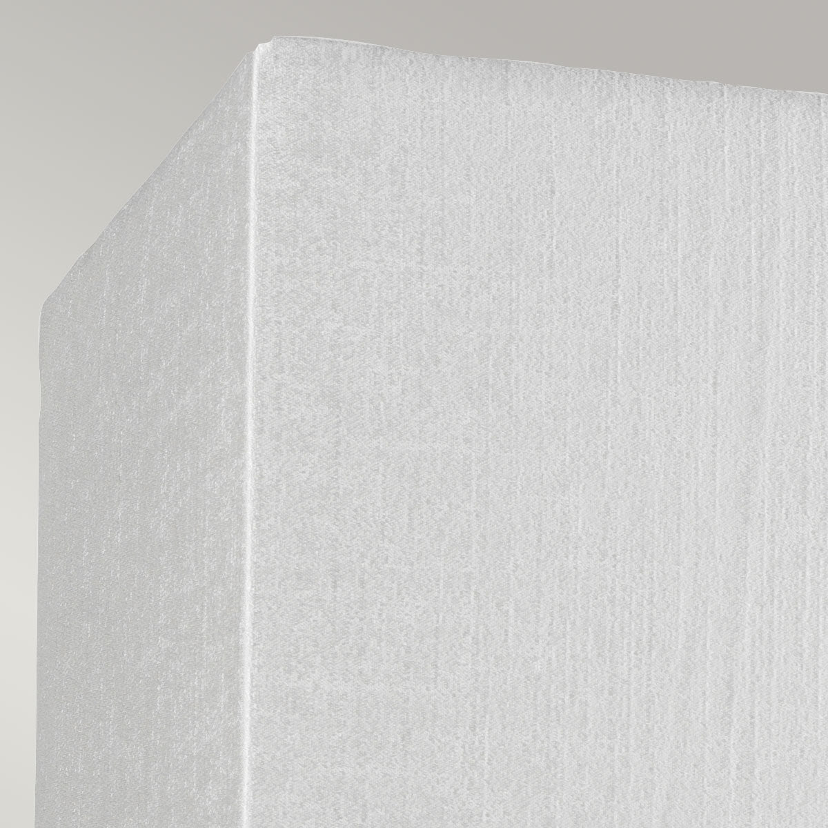 Wandleuchte Riley (verchromt) 1x - Elstead Lighting