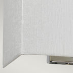 Wandleuchte Riley (verchromt) 1x - Elstead Lighting