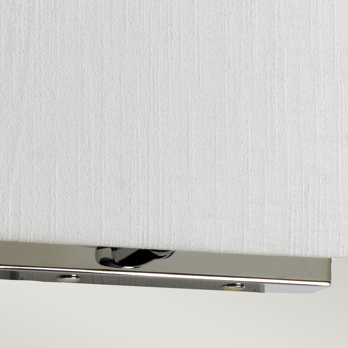 Wandleuchte Riley (verchromt) 1x - Elstead Lighting