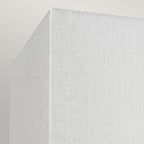 Wandleuchte Riley (messingfarben) 1x - Elstead Lighting