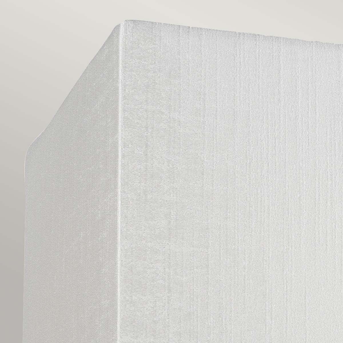Wandleuchte Riley (messingfarben) 1x - Elstead Lighting