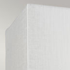 Wandleuchte Riley (schwarz) 1x - Elstead Lighting