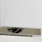 Wandleuchte Riley (schwarz) 1x - Elstead Lighting