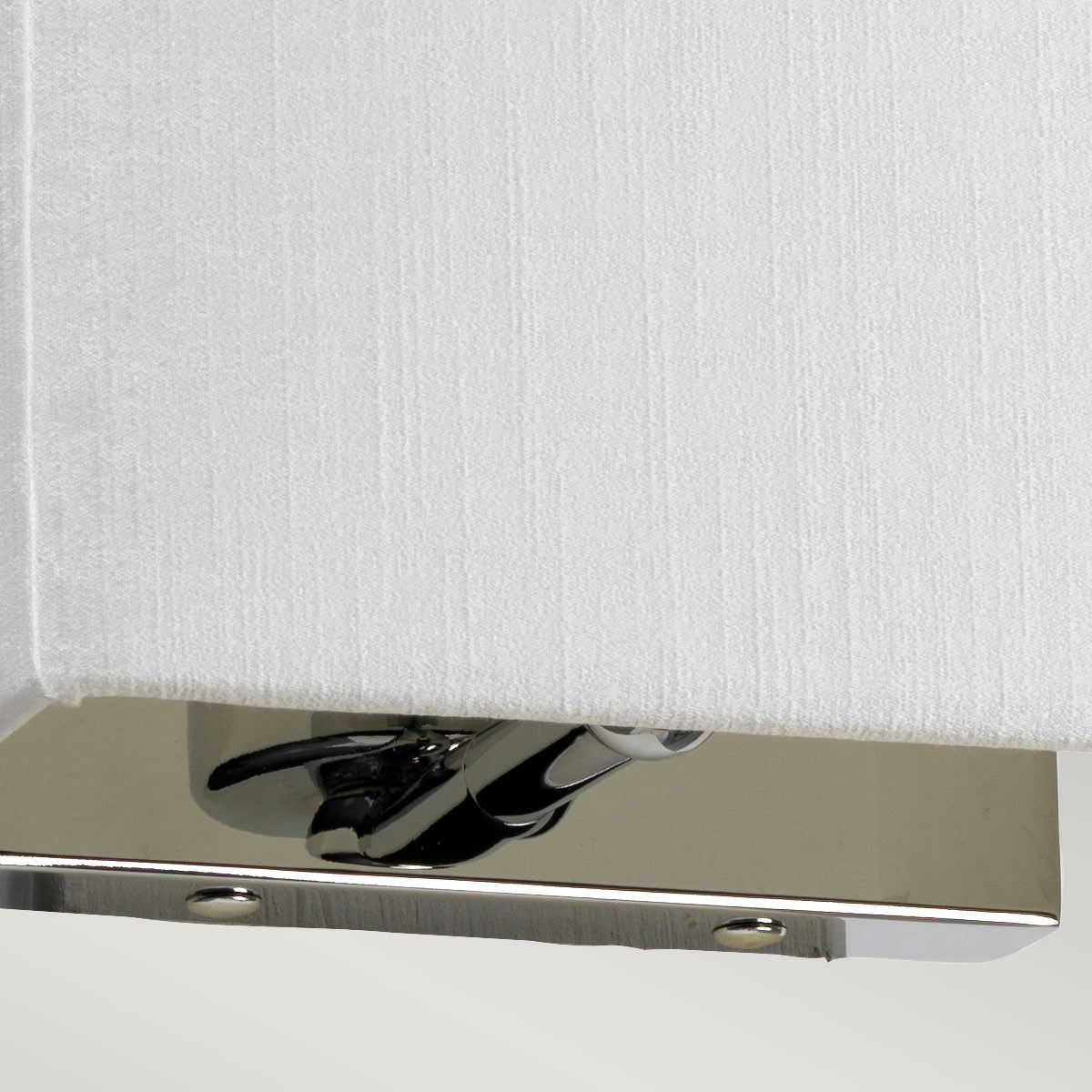 Wandleuchte Riley (schwarz) 1x - Elstead Lighting