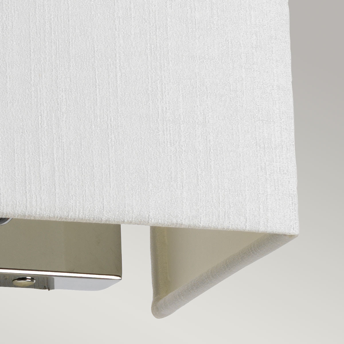Wandleuchte Riley (schwarz) 1x - Elstead Lighting