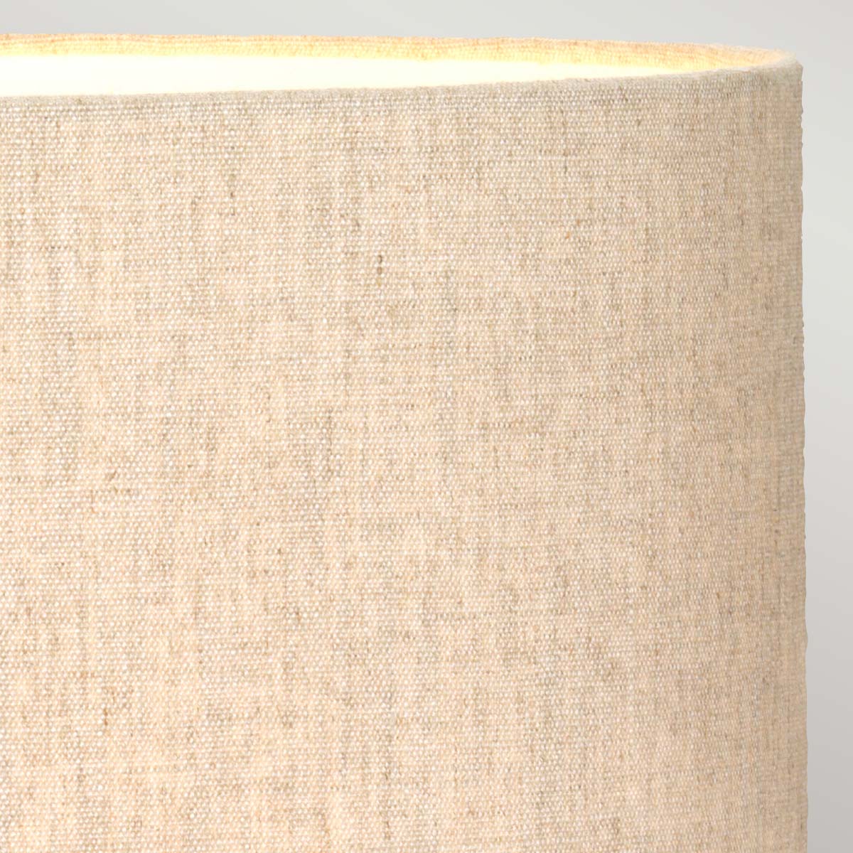 Tischleuchte Rufus (goldfarben) 1x - Elstead Lighting
