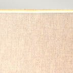 Tischleuchte Spirit (schwarz) 1x - Elstead Lighting