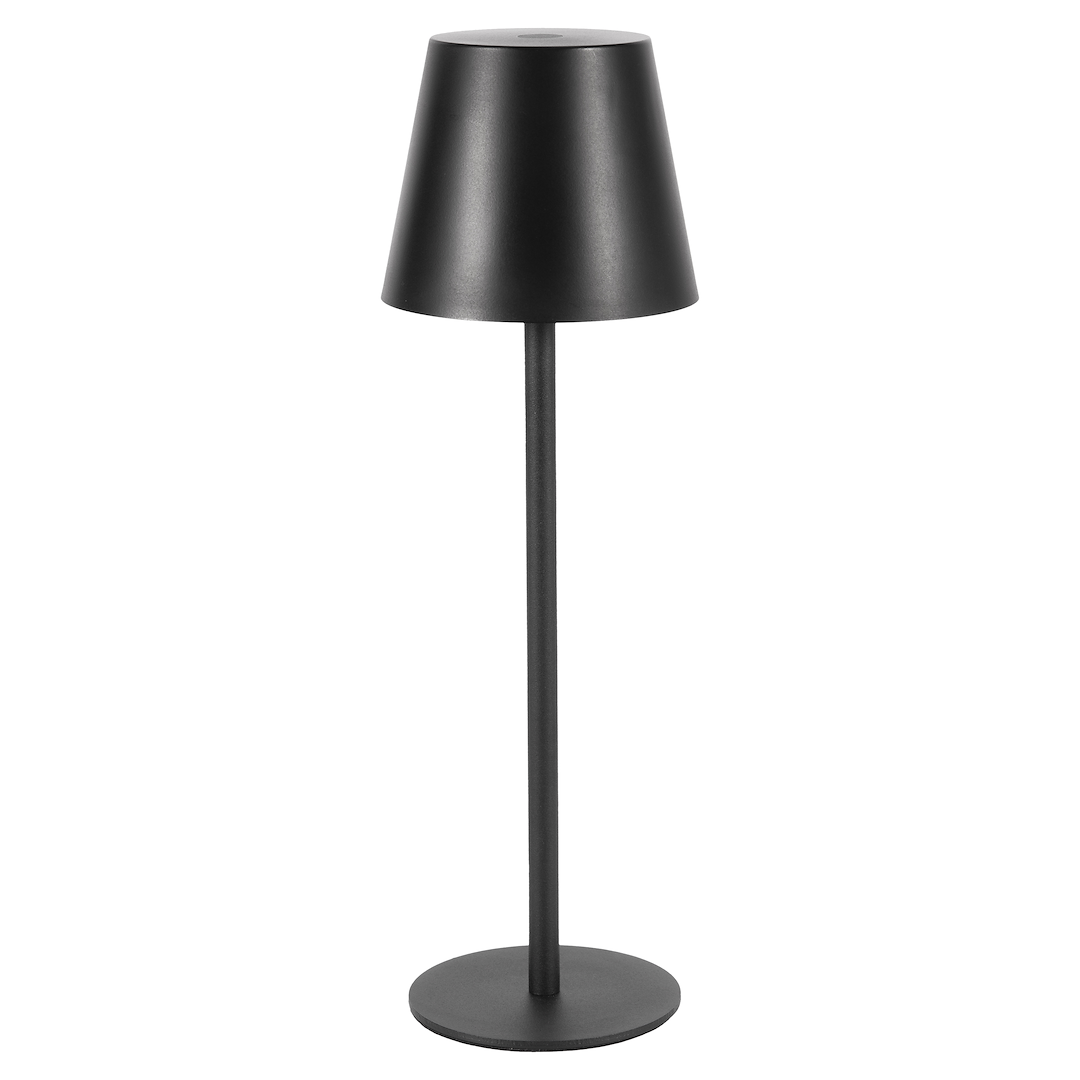 Akku-Leuchte Virgin (3W) 3CCT IP44 - Milagro