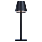 Akku-Leuchte Virgin (3W) 3CCT IP44 - Milagro