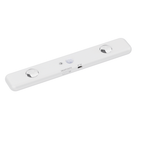 Schubladenlicht & Schranklicht 23cm – CCT, Akku & Bewegungsmelder - Milagro
