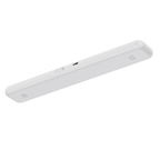 Schubladenlicht & Schranklicht 23cm – CCT, Akku & Bewegungsmelder - Milagro