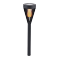 Solarleuchte Flame / Flamme IP44 - Milagro