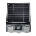 Solarleuchte TRANSFORMER mit Fernbedienung (7W) Neutralweiß 700lm - Milagro