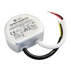 LED-Netzteil für Einbau-Dose CV (15W) IP67 - Milagro
