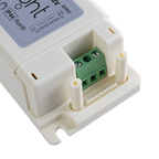 LED-Netzteil CV (48W) IP44 - Milagro