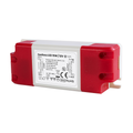 LED-Netzteil CV (15W) IP44 - Milagro