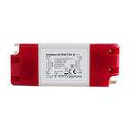 LED-Netzteil CV (15W) IP44 - Milagro