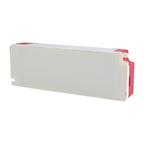 LED-Netzteil CV (15W) IP44 - Milagro