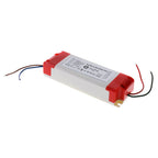 LED-Netzteil CV (60W) IP44 - Milagro