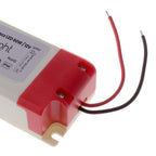 LED-Netzteil CV (60W) IP44 - Milagro