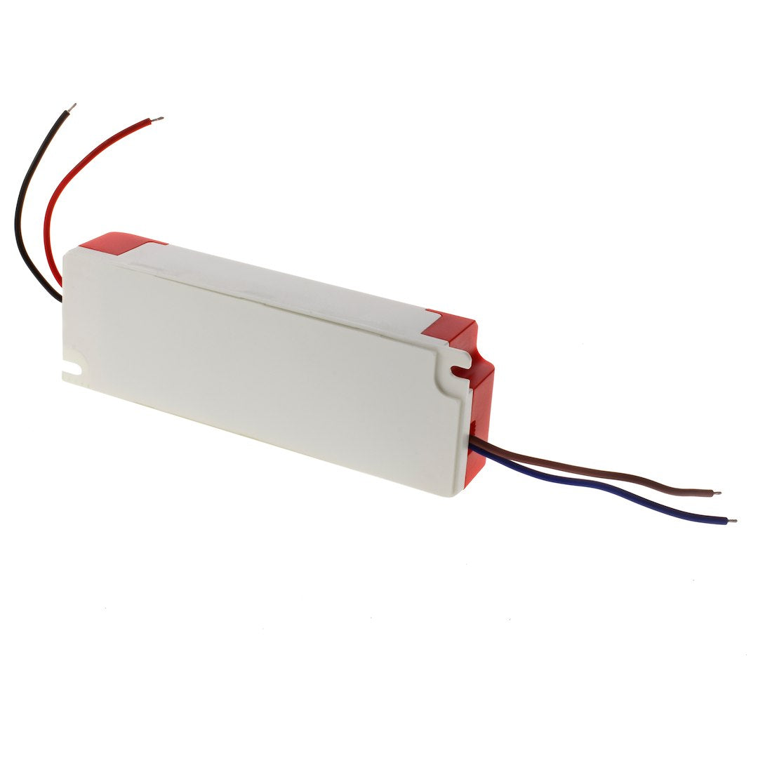 LED-Netzteil CV (60W) IP44 - Milagro