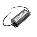 LED-Netzteil CV (60W) IP67 - Milagro