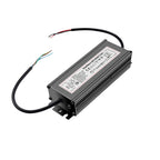 LED-Netzteil CV (60W) IP67 - Milagro