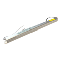 LED-Netzteil CV Slim (60W) IP20 24V - Milagro