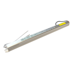 LED-Netzteil CV Slim (60W) IP20 24V - Milagro