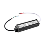 LED-Netzteil CV (30W) IP67 24V - Milagro