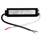 LED-Netzteil CV (30W) IP67 24V - Milagro