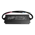 LED-Netzteil CV (60W) IP67 24V - Milagro