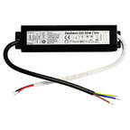 LED-Netzteil CV (30W) IP67 - Milagro