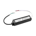 LED-Netzteil CV (30W) IP67 - Milagro