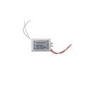 LED-Netzteil CV (6W) - Milagro