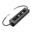 LED-Netzteil CV (100W) IP67 - Milagro