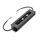 LED-Netzteil CV (100W) IP67 - Milagro