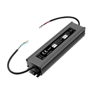 LED-Netzteil CV (100W) IP67 - Milagro