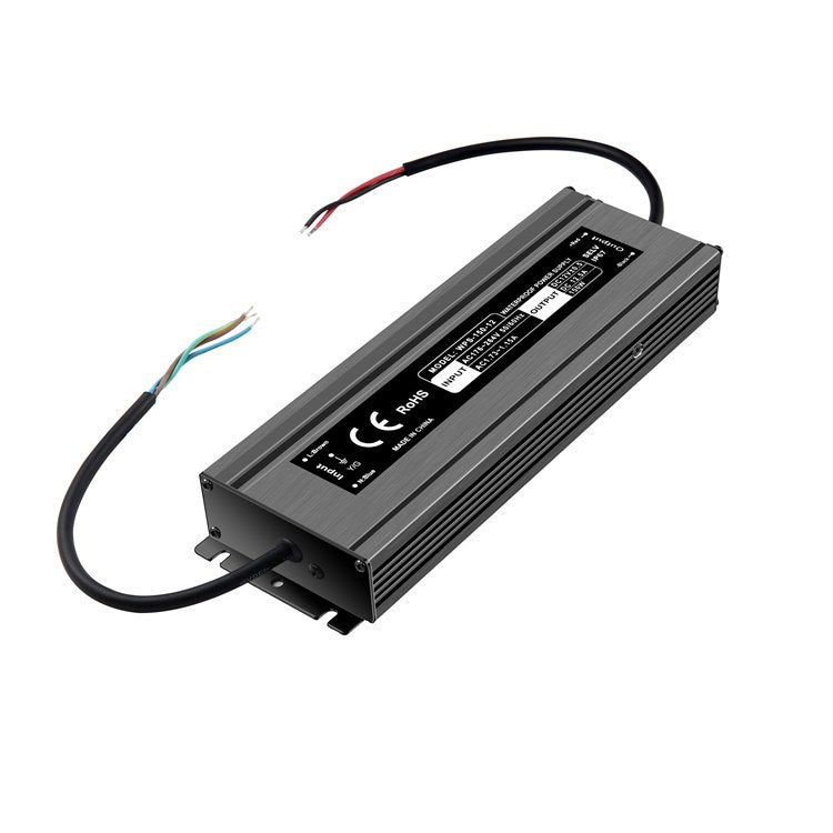 LED-Netzteil CV (150W) IP67 - Milagro
