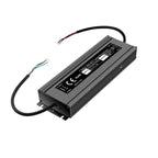 LED-Netzteil CV (150W) IP67 - Milagro