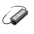 LED-Netzteil CV (60W) IP67 - Milagro