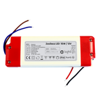 LED-Netzteil CV (15W) IP20 - Milagro