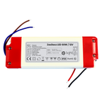 LED-Netzteil CV (60W) IP20 - Milagro